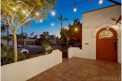  3144 Laurel Street, San Diego, CA 92104 - Photo 14