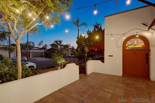 3144 Laurel St, San Diego, CA 92104 - Photo 14