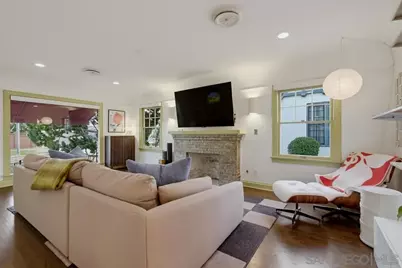  3144 Laurel Street, San Diego, CA 92104 - Photo 30