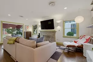 3144 Laurel St, San Diego, CA 92104 - Photo 30