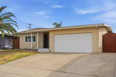  225 E Renette Ave, El Cajon, CA 92020 - Photo 28