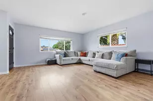 225 E Renette Ave, El Cajon, CA 92020 - Photo 2