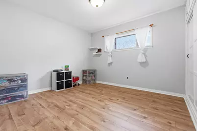  225 E Renette Ave, El Cajon, CA 92020 - Photo 12