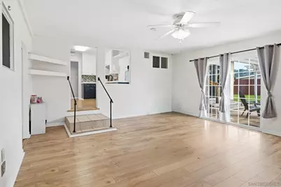  225 E Renette Ave, El Cajon, CA 92020 - Photo 10