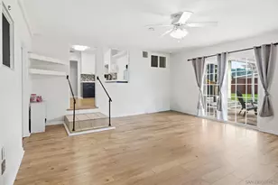 225 E Renette Ave, El Cajon, CA 92020 - Photo 10