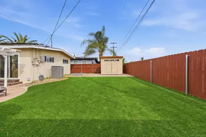  225 E Renette Ave, El Cajon, CA 92020 - Photo 22