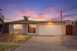 225 E Renette Ave, El Cajon, CA 92020 - Photo 1