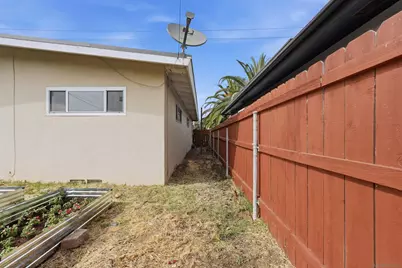  225 E Renette Ave, El Cajon, CA 92020 - Photo 26
