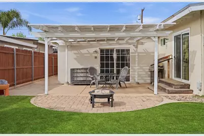  225 E Renette Ave, El Cajon, CA 92020 - Photo 20