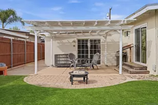 225 E Renette Ave, El Cajon, CA 92020 - Photo 20