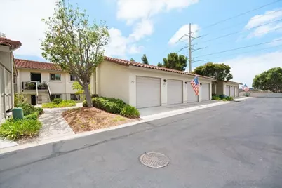  245 Fairlee, Encinitas, CA 92024 - Photo 6