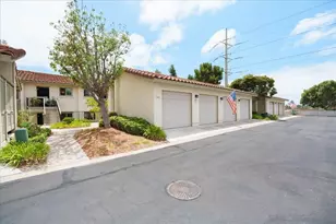245 Fairlee, Encinitas, CA 92024 - Photo 6