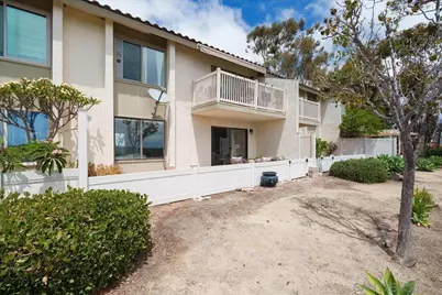  245 Fairlee, Encinitas, CA 92024 - Photo 30