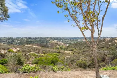  245 Fairlee, Encinitas, CA 92024 - Photo 28