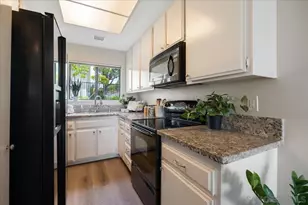 245 Fairlee, Encinitas, CA 92024 - Photo 14