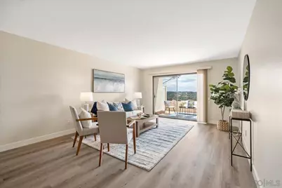  245 Fairlee, Encinitas, CA 92024 - Photo 8