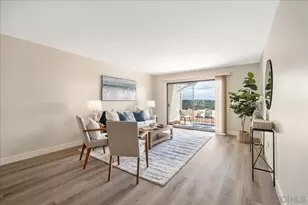245 Fairlee, Encinitas, CA 92024 - Photo 8