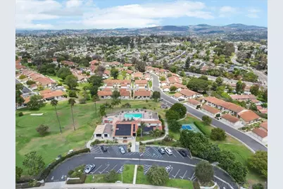  245 Fairlee, Encinitas, CA 92024 - Photo 44
