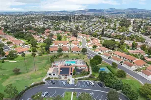 245 Fairlee, Encinitas, CA 92024 - Photo 44