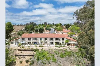 245 Fairlee, Encinitas, CA 92024 - Photo 32