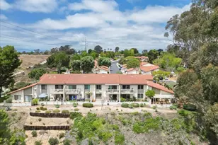 245 Fairlee, Encinitas, CA 92024 - Photo 32