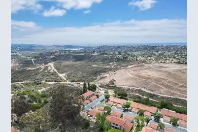  245 Fairlee, Encinitas, CA 92024 - Photo 48