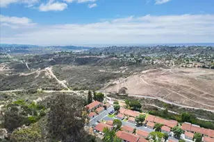 245 Fairlee, Encinitas, CA 92024 - Photo 48
