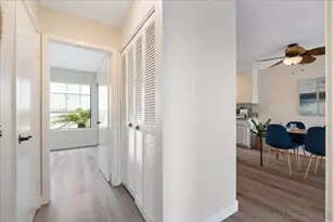 245 Fairlee, Encinitas, CA 92024 - Photo 16