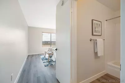  245 Fairlee, Encinitas, CA 92024 - Photo 20