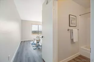 245 Fairlee, Encinitas, CA 92024 - Photo 20