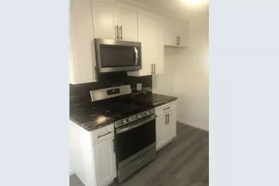  9120 Birch, Spring Valley, CA 91977 - Photo 2