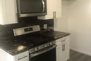 9120 Birch, Spring Valley, CA 91977 - Photo 2
