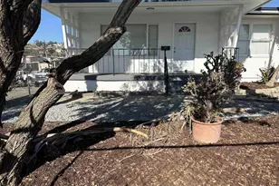 9120 Birch, Spring Valley, CA 91977 - Photo 1