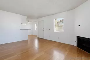 204 Woodland, San Marcos, CA 92069 - Photo 10