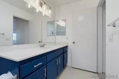  204 Woodland #219, San Marcos, CA 92069 - Photo 22