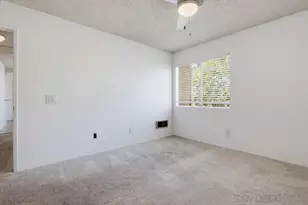 204 Woodland, San Marcos, CA 92069 - Photo 32