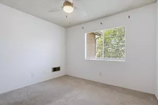 204 Woodland, San Marcos, CA 92069 - Photo 26