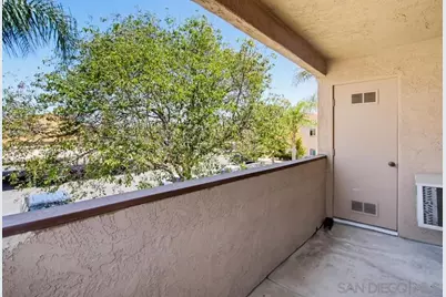  204 Woodland #219, San Marcos, CA 92069 - Photo 38