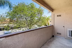 204 Woodland, San Marcos, CA 92069 - Photo 38