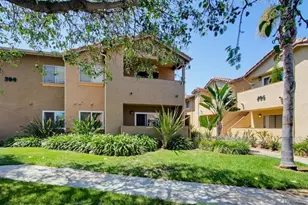 204 Woodland, San Marcos, CA 92069 - Photo 6