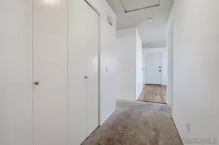 204 Woodland, San Marcos, CA 92069 - Photo 30
