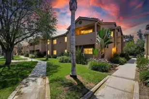 204 Woodland, San Marcos, CA 92069 - Photo 2