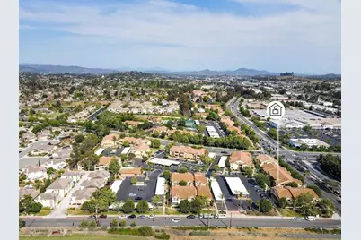  204 Woodland #219, San Marcos, CA 92069 - Photo 2