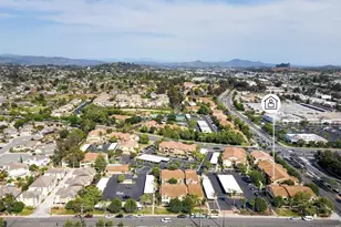 204 Woodland, San Marcos, CA 92069 - Photo 2