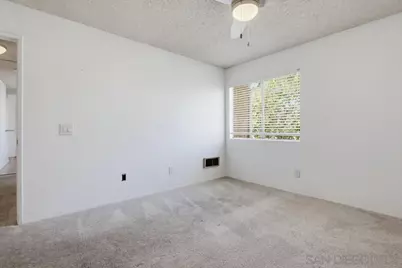  204 Woodland #219, San Marcos, CA 92069 - Photo 30