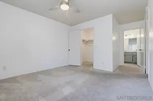 204 Woodland, San Marcos, CA 92069 - Photo 32