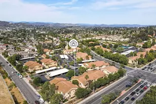 204 Woodland, San Marcos, CA 92069 - Photo 4