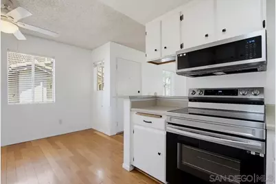  204 Woodland #219, San Marcos, CA 92069 - Photo 18