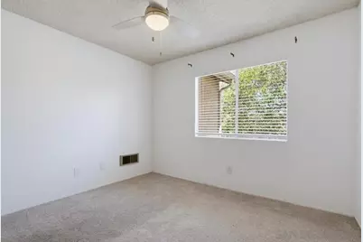  204 Woodland #219, San Marcos, CA 92069 - Photo 24