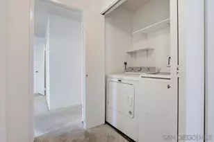 204 Woodland, San Marcos, CA 92069 - Photo 28